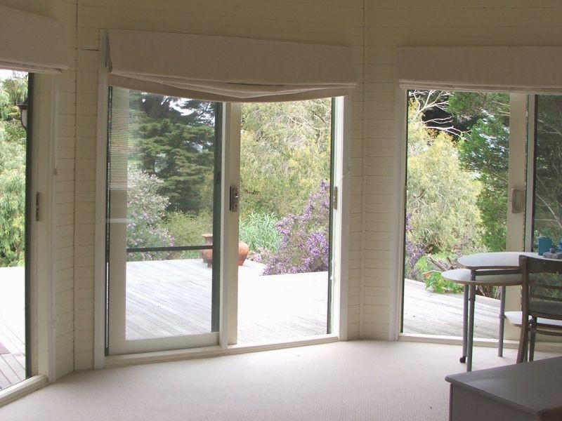Glen Alvie VIC 3979
