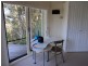 Glen Alvie VIC 3979