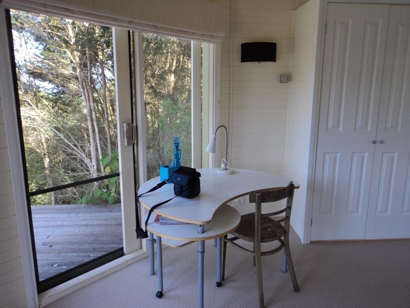 Glen Alvie VIC 3979