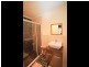 Glen Alvie VIC 3979