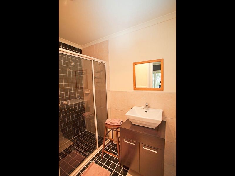 Glen Alvie VIC 3979
