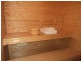 Glen Alvie VIC 3979