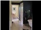 Glen Alvie VIC 3979