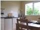 Glen Alvie VIC 3979