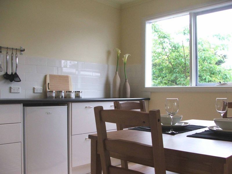 Glen Alvie VIC 3979