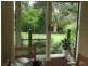 Glen Alvie VIC 3979