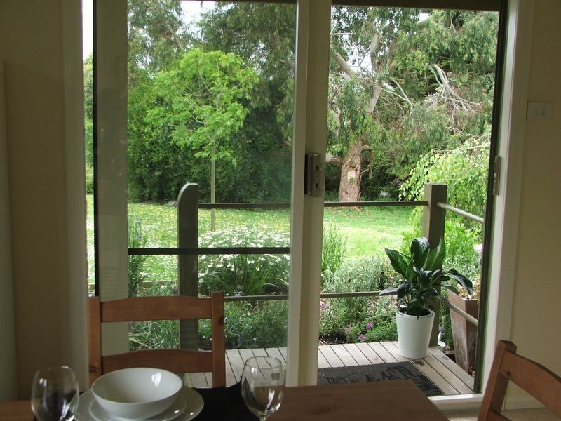 Glen Alvie VIC 3979