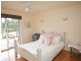 Glen Alvie VIC 3979