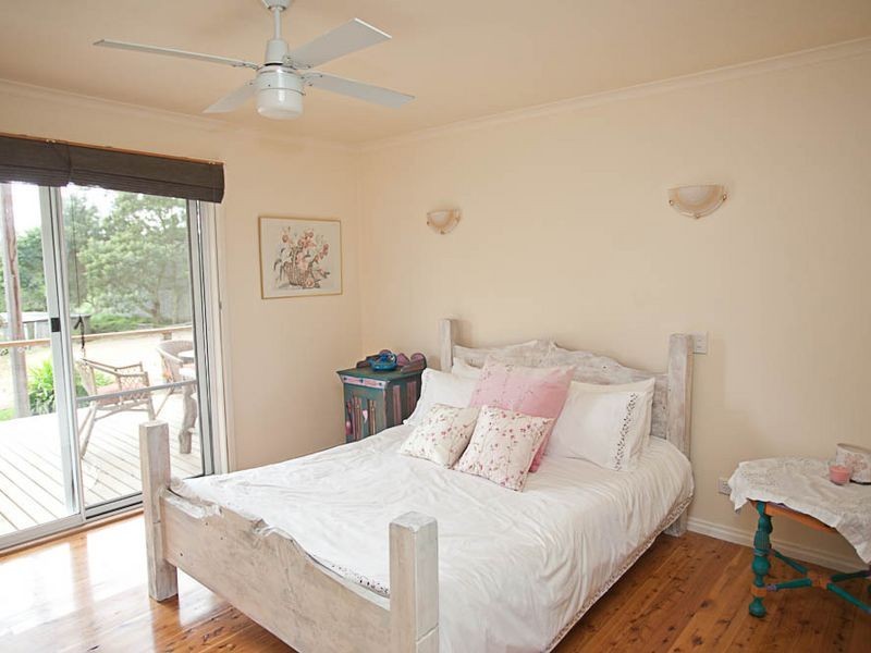 Glen Alvie VIC 3979