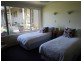 Glen Alvie VIC 3979