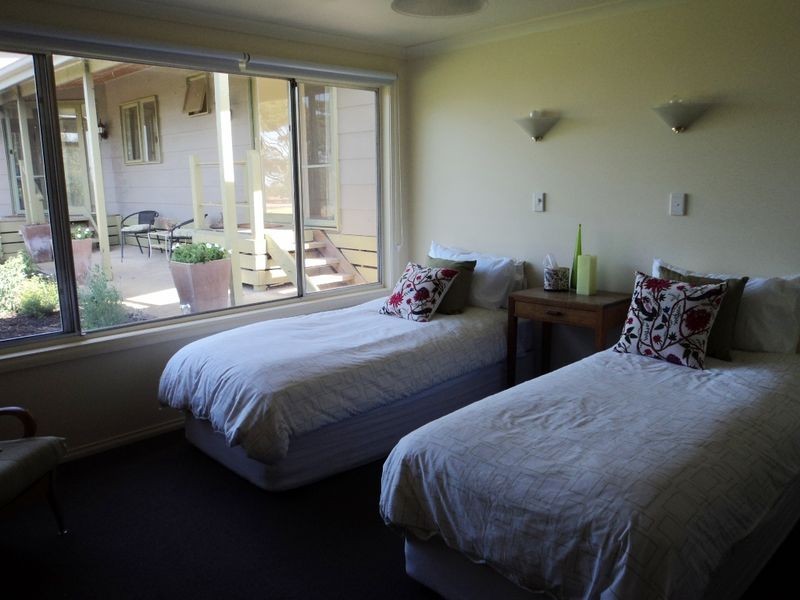 Glen Alvie VIC 3979