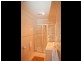 Glen Alvie VIC 3979