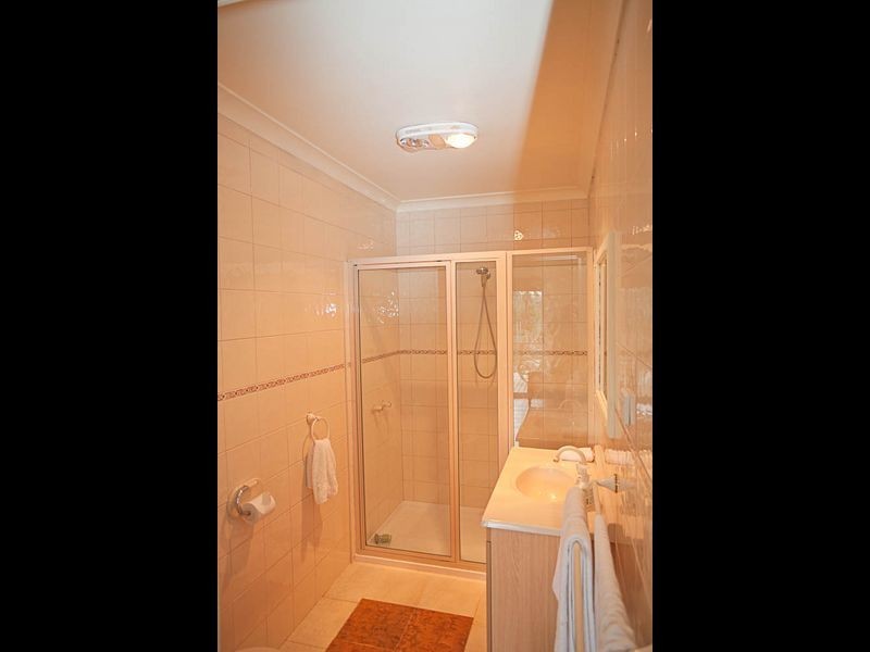 Glen Alvie VIC 3979