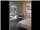 Glen Alvie VIC 3979