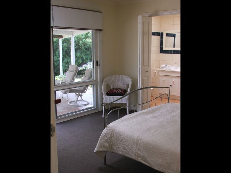 Glen Alvie VIC 3979