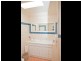 Glen Alvie VIC 3979
