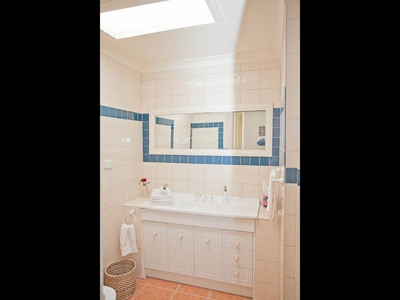 Glen Alvie VIC 3979