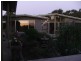 Glen Alvie VIC 3979
