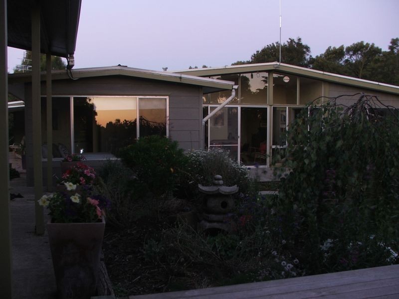 Glen Alvie VIC 3979