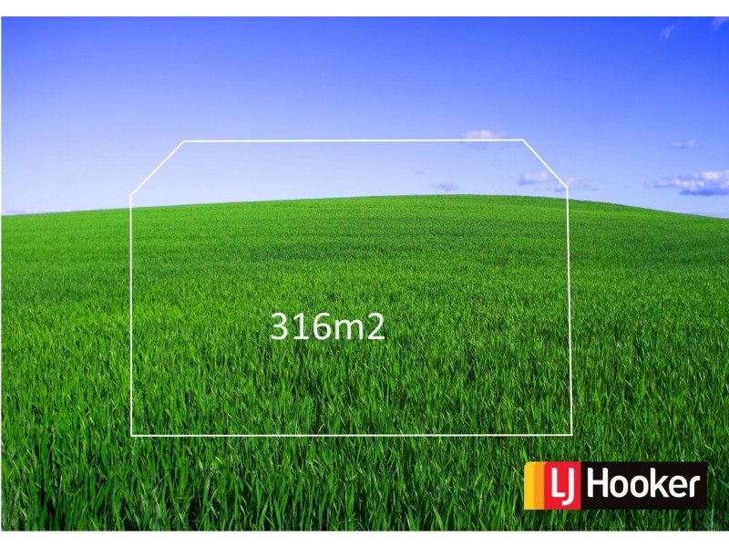 6A Thomas Court, Wonthaggi VIC 3995