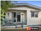 46A Hunter Street, Wonthaggi VIC 3995