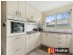46A Hunter Street, Wonthaggi VIC 3995