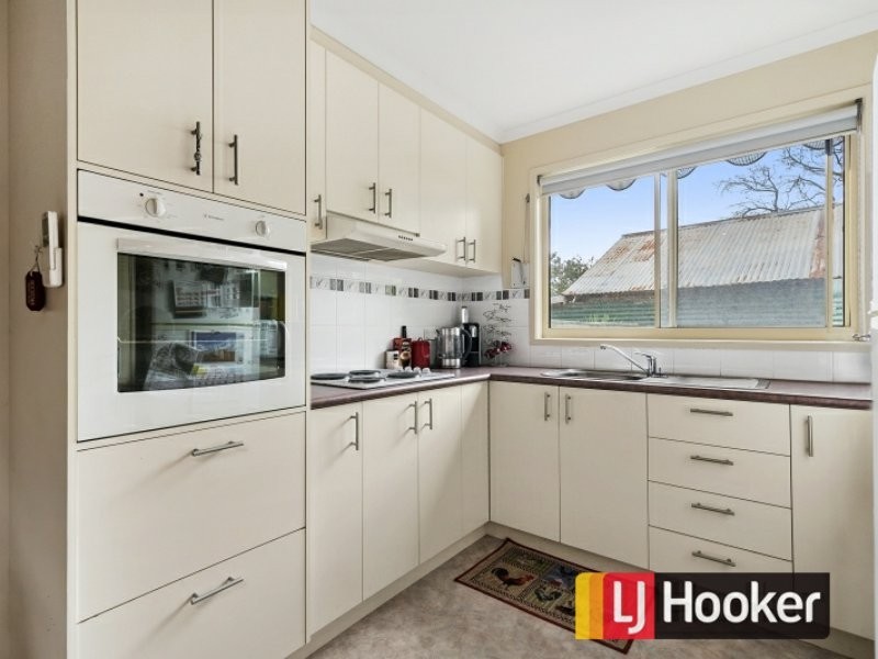 46A Hunter Street, Wonthaggi VIC 3995