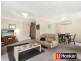 46A Hunter Street, Wonthaggi VIC 3995