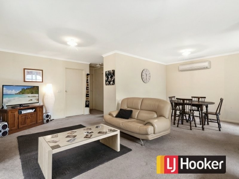 46A Hunter Street, Wonthaggi VIC 3995