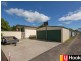 46A Hunter Street, Wonthaggi VIC 3995