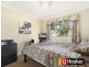 46A Hunter Street, Wonthaggi VIC 3995
