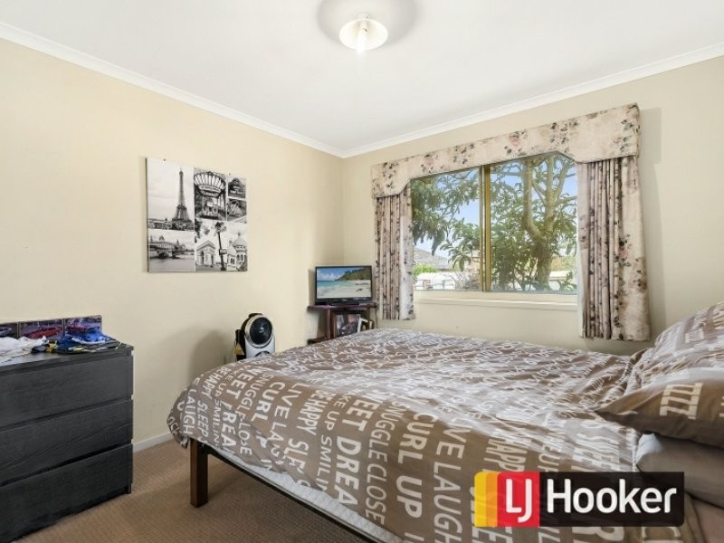 46A Hunter Street, Wonthaggi VIC 3995