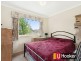 46A Hunter Street, Wonthaggi VIC 3995
