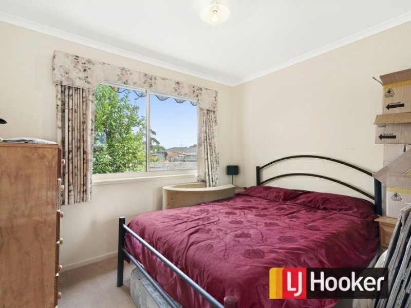 46A Hunter Street, Wonthaggi VIC 3995