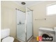 46A Hunter Street, Wonthaggi VIC 3995