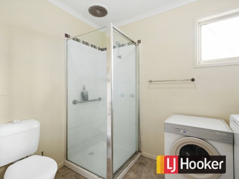 46A Hunter Street, Wonthaggi VIC 3995