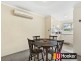 46A Hunter Street, Wonthaggi VIC 3995