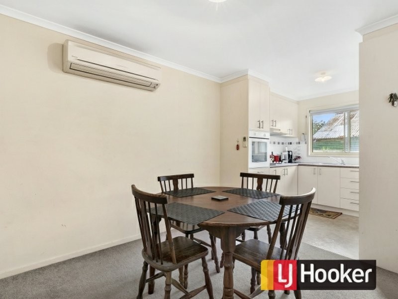 46A Hunter Street, Wonthaggi VIC 3995