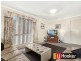 46A Hunter Street, Wonthaggi VIC 3995