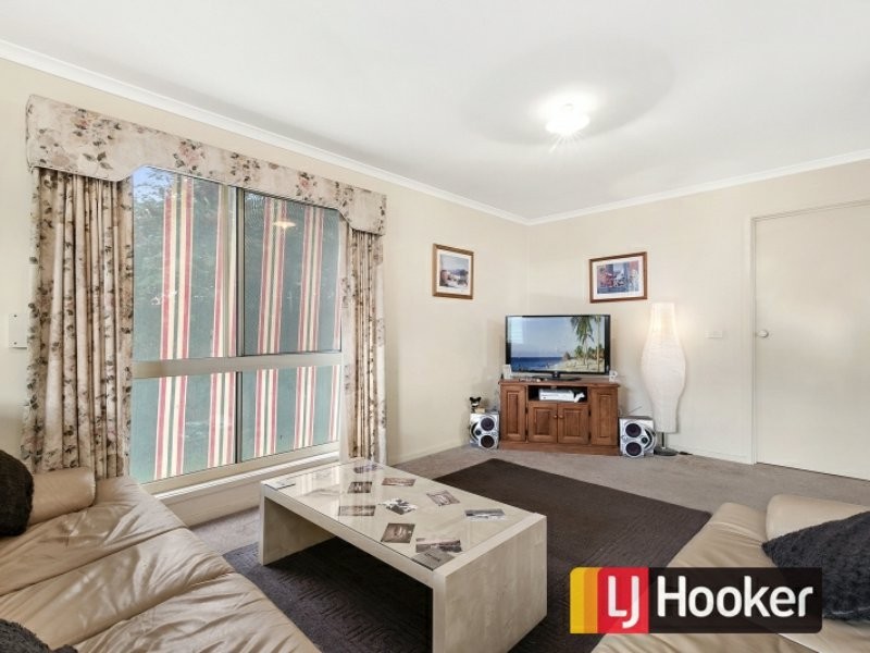 46A Hunter Street, Wonthaggi VIC 3995