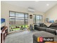 14 Nelson Street, Wonthaggi VIC 3995