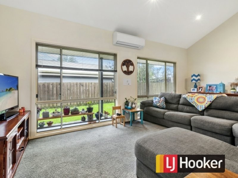 14 Nelson Street, Wonthaggi VIC 3995