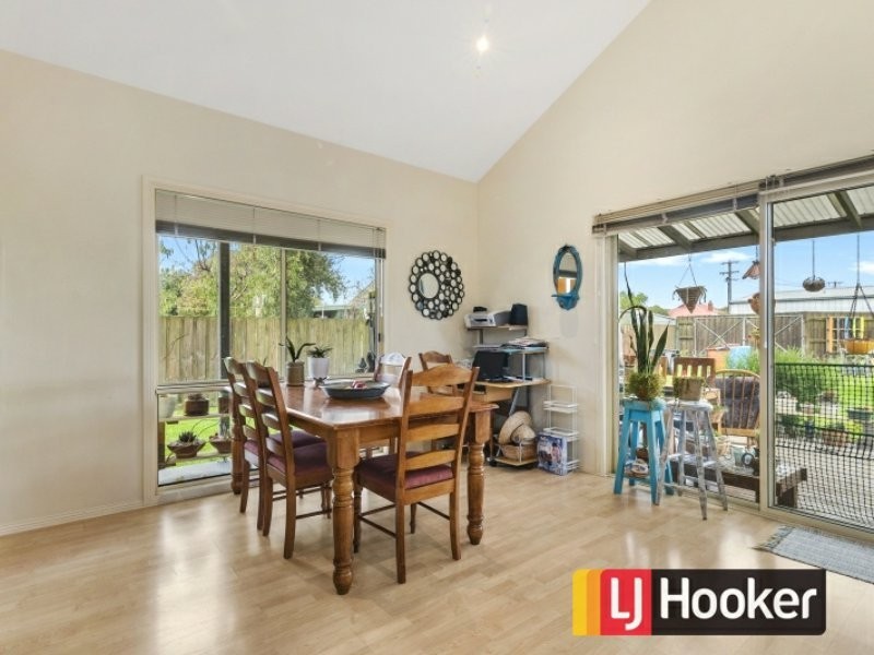 14 Nelson Street, Wonthaggi VIC 3995