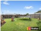 14 Nelson Street, Wonthaggi VIC 3995