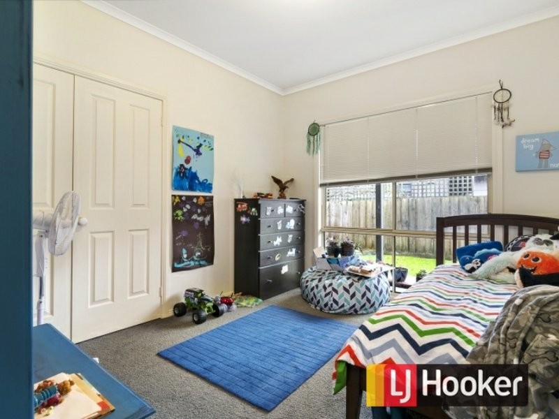 14 Nelson Street, Wonthaggi VIC 3995