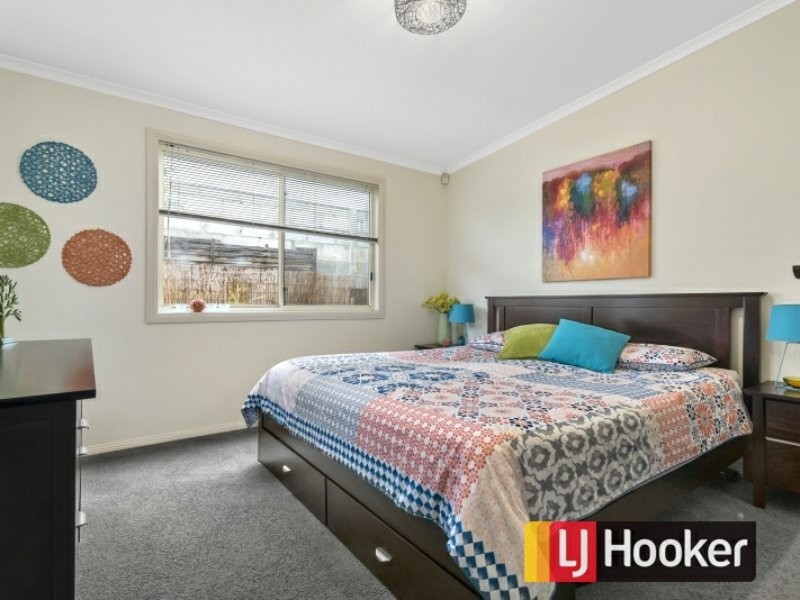 14 Nelson Street, Wonthaggi VIC 3995