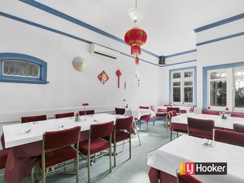 23 Graham Street, Wonthaggi VIC 3995