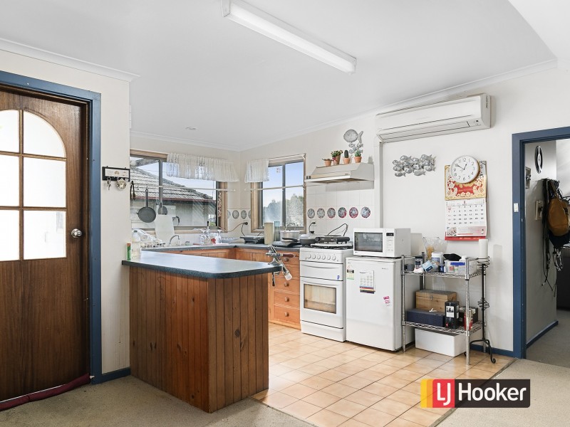 23 Graham Street, Wonthaggi VIC 3995