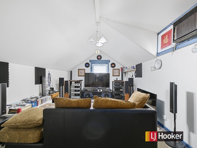 23 Graham Street, Wonthaggi VIC 3995