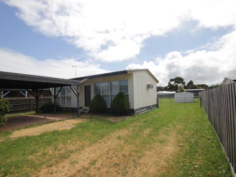 6 Price Street, Dalyston VIC 3992